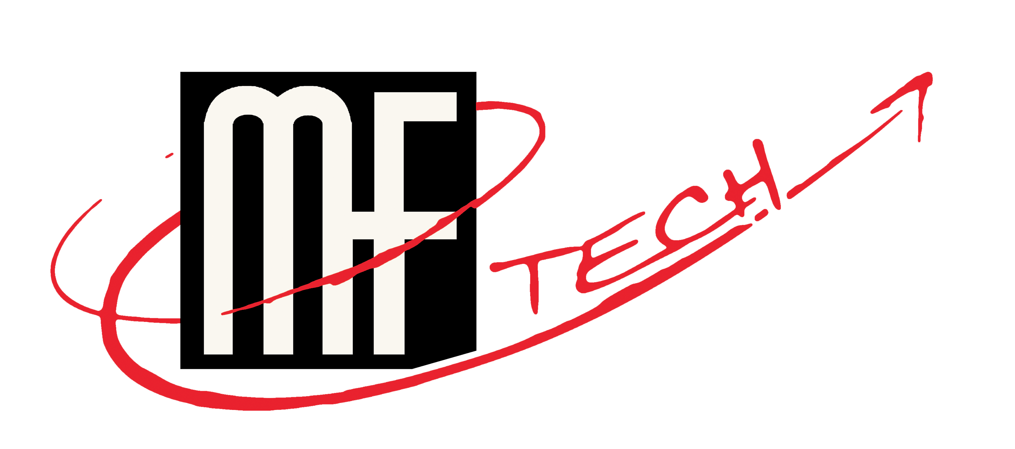 Logo MFTech