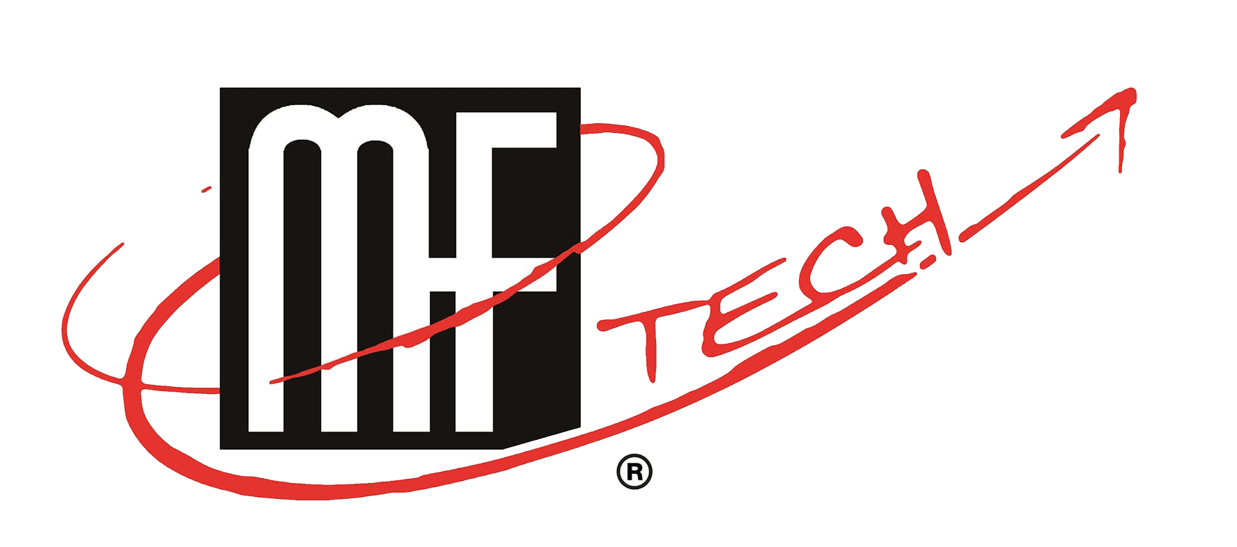 Logo MFTech